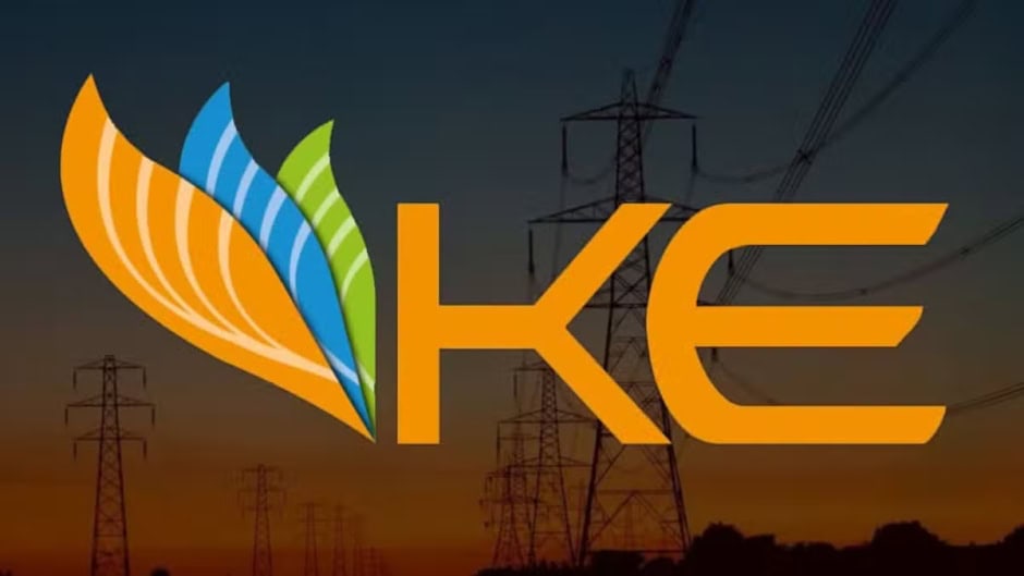 K Electric Records Highest Industrial Power Consumption In Fy26