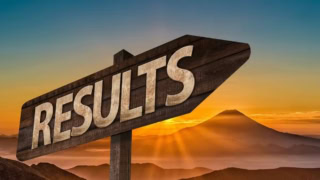 Class 10 Science Results