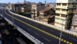 Karachis Korangi No 5 Flyover To Open For Traffic On August 15