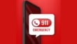 Kp Rolls Out 24 7 Emergency 911 Service For Citizens