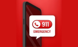 KP Rolls Out First 24/7 Emergency 911 Service for Citizens
