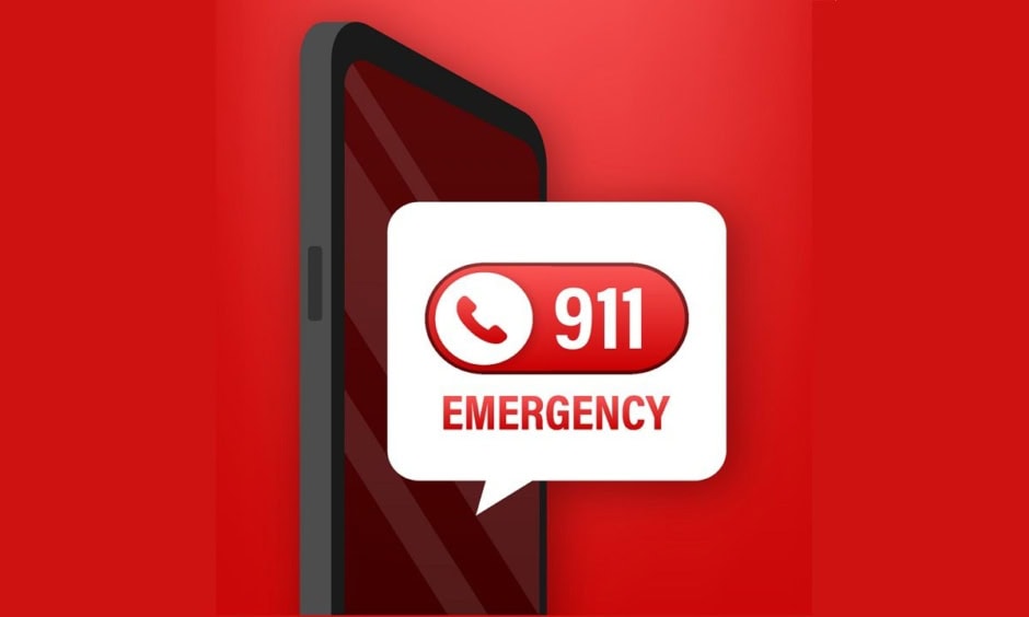 Kp Rolls Out 24 7 Emergency 911 Service For Citizens