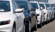 Kp To Roll Out Rfid Enabled Number Plates For All Vehicles