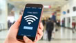 Kp Unveils Open Wifi Project With Province Wide Expansion Plan