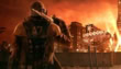 Leaked Details Suggest New Fallout Game Will Be A Core Title