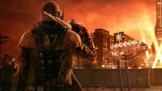 Leaked Details Suggest New Fallout Game Will Be A Core Title