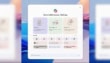 Leaked Video Reveals Microsofts Copilot Os Exploration