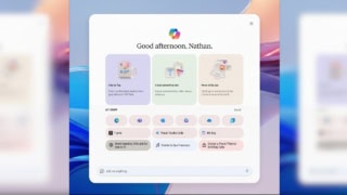 Leaked Video Reveals Microsofts Copilot Os Exploration