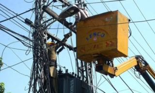 Lesco Field Teams Accused Of Harassment And Unlawful Power Disconnections In Lahore