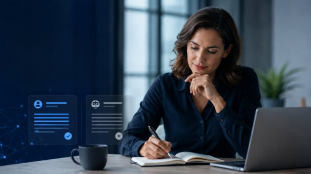 Linkedin Reveals How Often To Post And How Long Updates Should Be