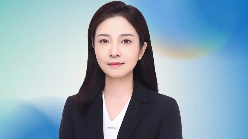Luyixiang