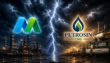 Mari Energies $19 Million Lawsuit