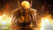 Marvel Wolverine Reveals Free Tokon Anime Suit New Story Trailer