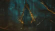 Massive Assassins Creed Hexe Leak Details June 2027 Release Linear Gameplay
