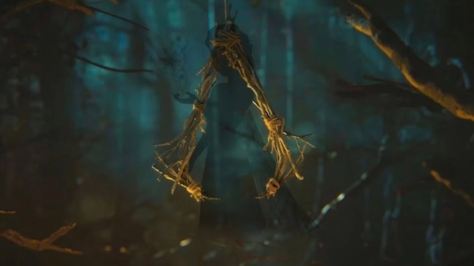 Massive Assassins Creed Hexe Leak Details June 2027 Release Linear Gameplay