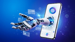 Meta Adds New Metrics To Track Business Chatbot Performance