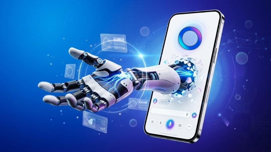 Meta Adds New Metrics To Track Business Chatbot Performance