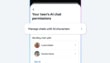 Meta Adds New Safety Measures To Its Ai Chatbot For Teens