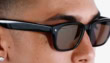 Meta Cracks Down On Ai Glasses Led Removal Amid Privacy Backlash