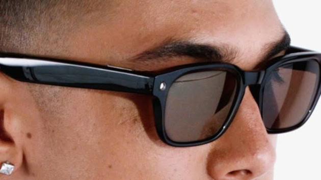 Meta Cracks Down On Ai Glasses Led Removal Amid Privacy Backlash