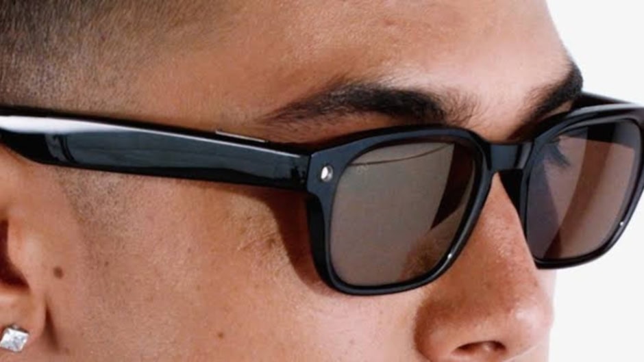Meta Cracks Down On Ai Glasses Led Removal Amid Privacy Backlash