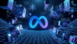 Meta Dominates Social Media With Three Apps Crossing 3 Billion Users Each In 2026