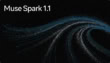 Meta Enters The Ai Coding Battle With Muse Spark 1 1