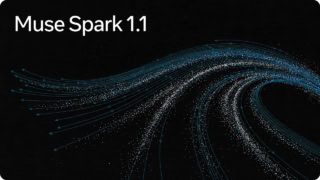 Meta Enters The Ai Coding Battle With Muse Spark 1 1