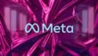 Meta Faces Regulatory Action Over Child Sexual Exploitation Content On Instagram