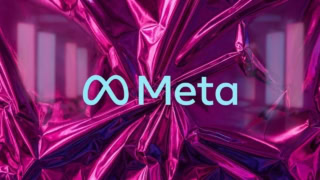 Meta Faces Regulatory Action Over Child Sexual Exploitation Content On Instagram