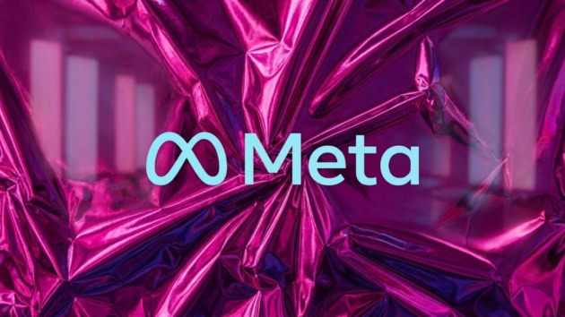 Meta Faces Regulatory Action Over Child Sexual Exploitation Content On Instagram