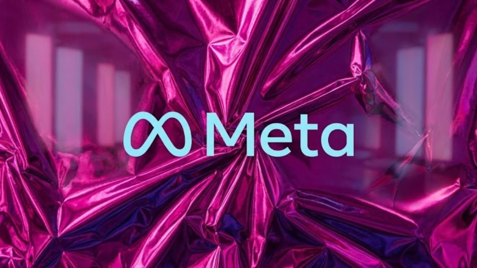 Meta Faces Regulatory Action Over Child Sexual Exploitation Content On Instagram