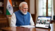 Meta India Head Faces Police Case Over Anti Modi Facebook Videos