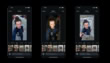 Meta Removes Controversial Instagram Ai Feature After Backlash