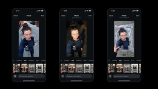 Meta Removes Controversial Instagram Ai Feature After Backlash