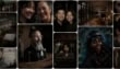 Metas Muse Can Generate Deepfakes Of You