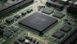 Micron Begins 9 3 Billion Chip Plant Expansion In Japan