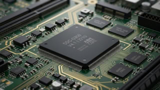 Micron Begins 9 3 Billion Chip Plant Expansion In Japan