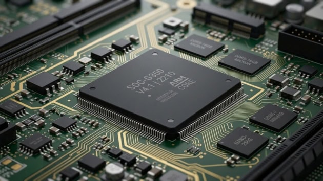 Micron Begins 9 3 Billion Chip Plant Expansion In Japan