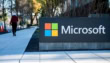 Microsoft Layoffs