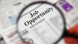 Ministry Of Defence Announces 600 Jobs Across Pakistan