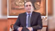 Ministry Of Information Appoints Mubashir Hasan As Dg Digital Communication