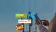 Call Data Package Prices By Up To 33