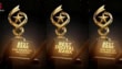 Mobilink Bank Named Pakistans Best Digital Bank Secures Three Financeasia Awards