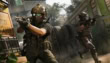 Modern Warfare 4 Kill Block Mode Revealed Featuring Over 500 Map Layouts