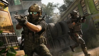 Modern Warfare 4 Kill Block Mode Revealed Featuring Over 500 Map Layouts