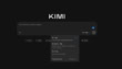 Moonshot Ai Releases Kimi K3 Architecture Details 1 56 Tb Model On Hugging Face