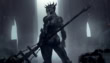 Mortal Shell 2 Gets Official Esrb Rating Teasing An Intensely Gory Gameplay