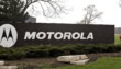 Motorola Global Connect eSIM app