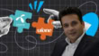 Mudasser Shafiq Appointed Cfo Of Newly Merged Ptml